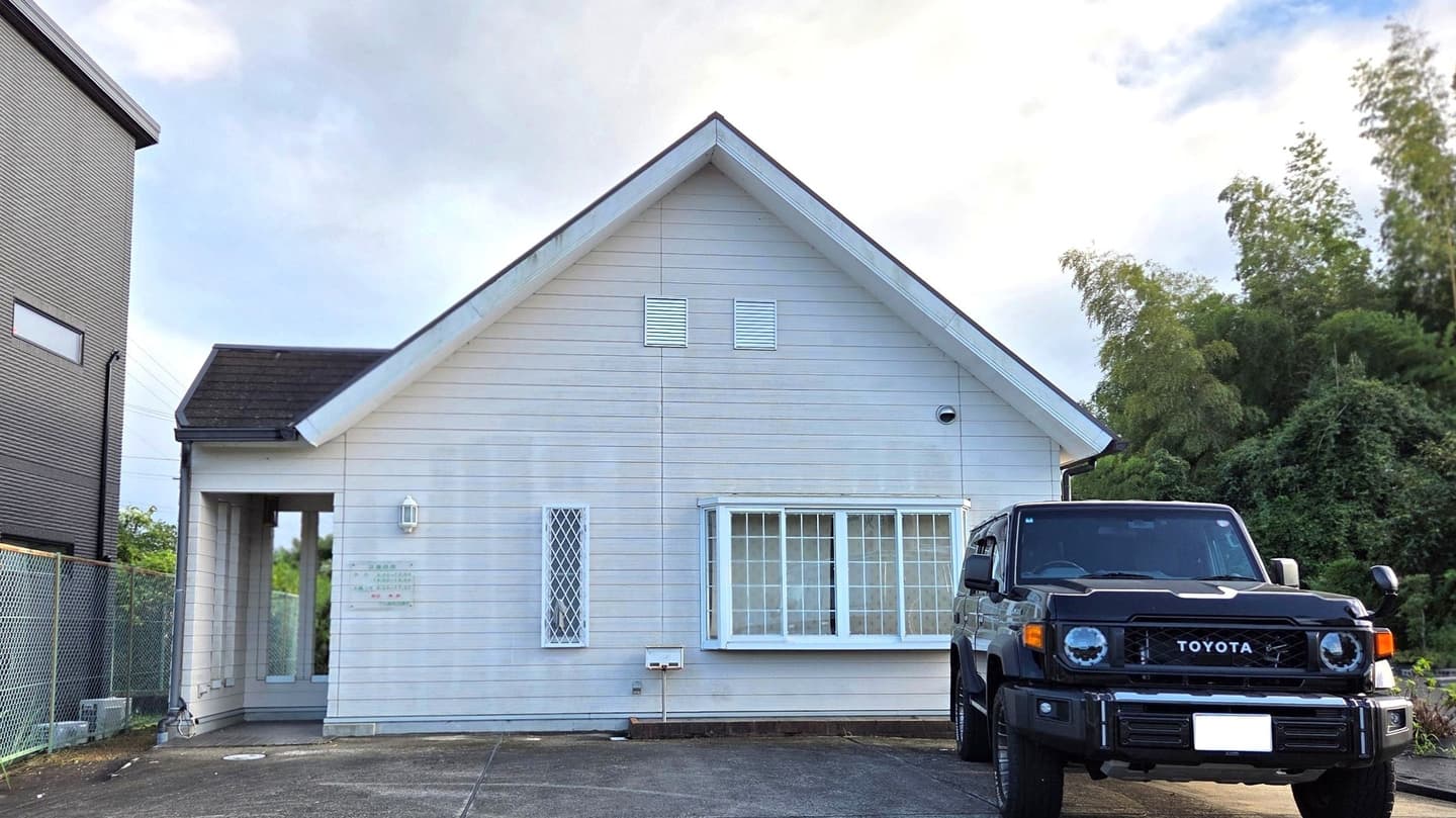 能勢町の古民家や田舎暮らし物件、中古戸建、不動産はオーエムシーハウジングまで